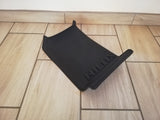 2015 - Onwards Hilux Revo Automatic Double Cab Foot Mats