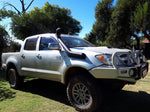 2005 - 2015 Hilux Vigo Snorkel Kit ( ''HILUX'' ON SIDE)