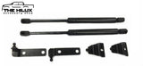 2005 - 2015 Hilux & Fortuner Vigo Bonnet Shocks